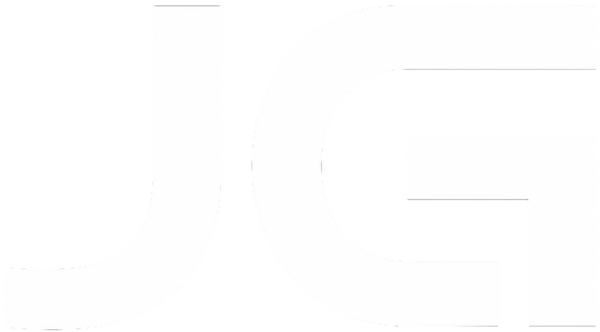 Joel Gandara